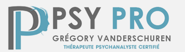 psychanalyste Montpellier
